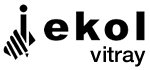 Vitray Ekol