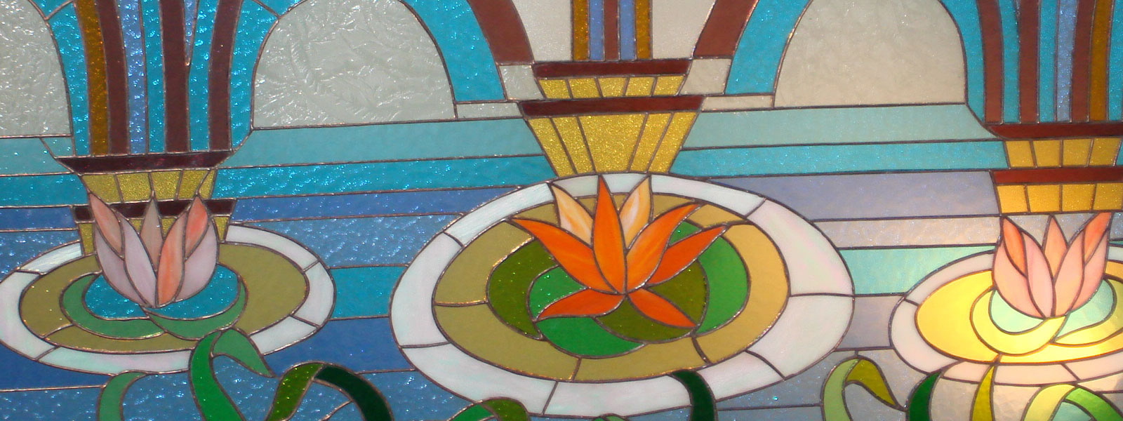 vitray