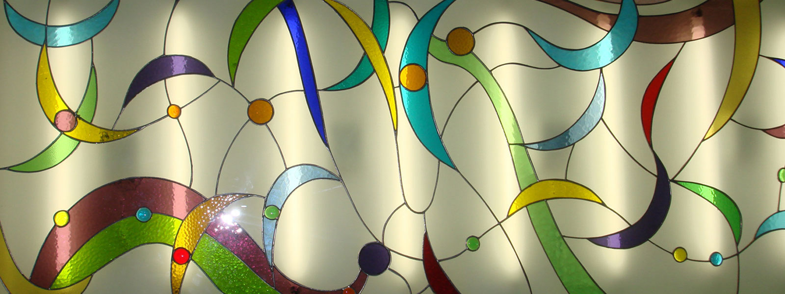 vitray
