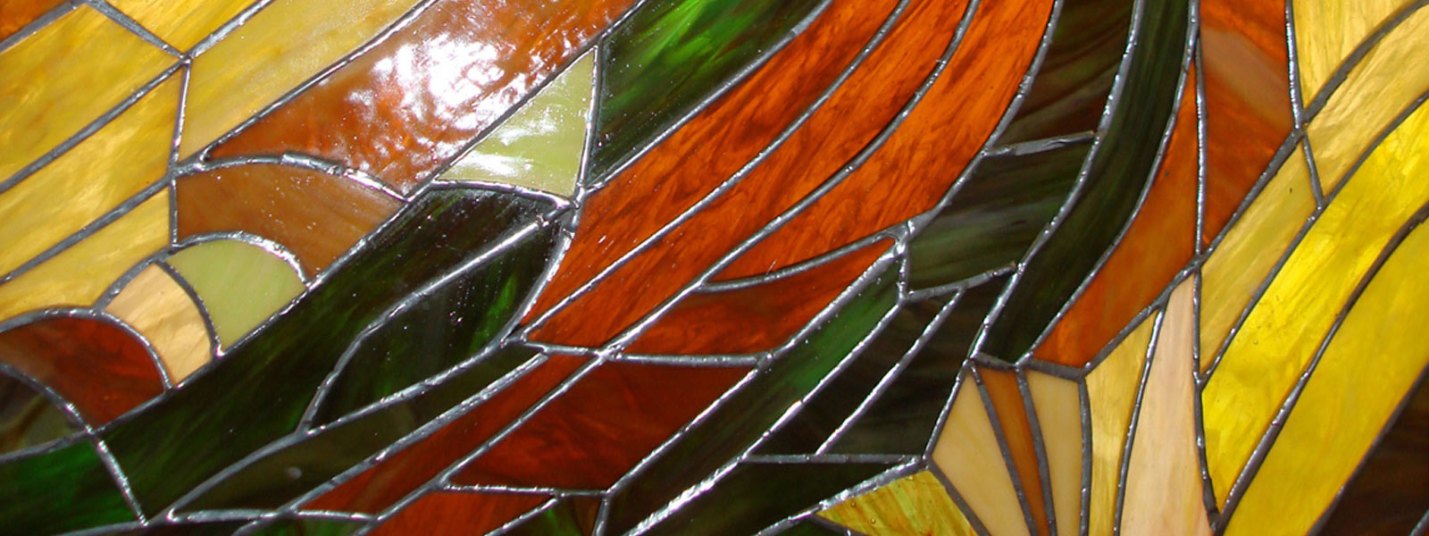 vitray